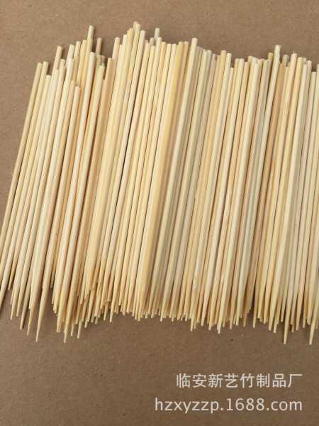 竹签算卦，传统智慧与现代吉凶的结合,象征,命运,事业,第1张