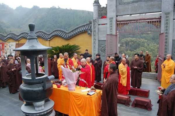 感应寺能求签吗？从历史与现代的视角解析,象征,命运,事业,第1张