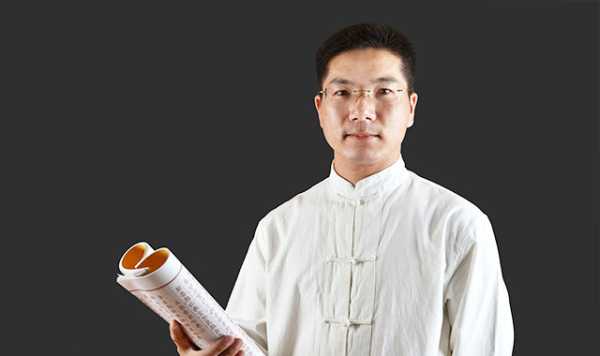 解签人名片制作指南,打造专业形象与客户信任,成功,公司名称,第1张 解签人名片制作指南,打造专业形象与客户信任,成功,公司名称,第1张