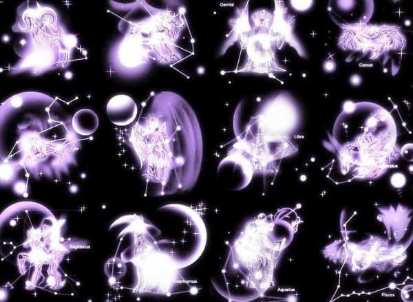 十二星座，对老公，我会说…,挑战,十二星座,星座,第1张