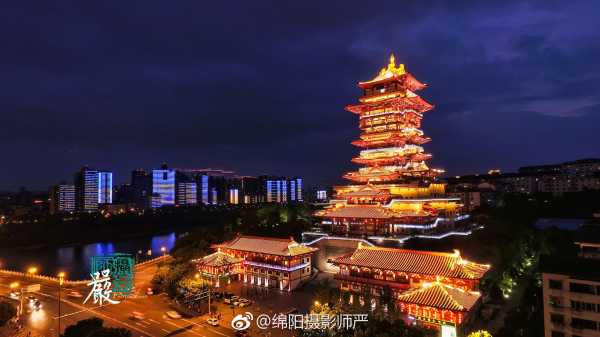 绵哪些地方算命最准？这些地方你一定要去试试！,象征,命运,事业,第1张
