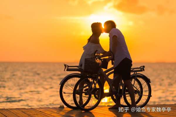 求签，如何用文案开启浪漫之门,求签,成功,希望,第1张