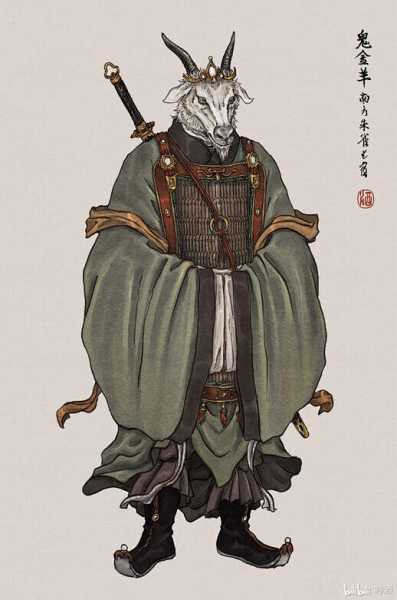 十二星座进鬼屋，各显神威,十二星座,星座,第1张