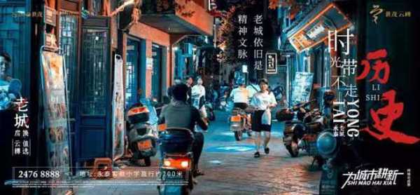 老城何处求签好？探秘老城的求签文化与选择之道,象征,命运,求签,第1张
