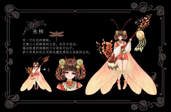 十二星座都是什么仙,象征,十二星座,自我,第1张