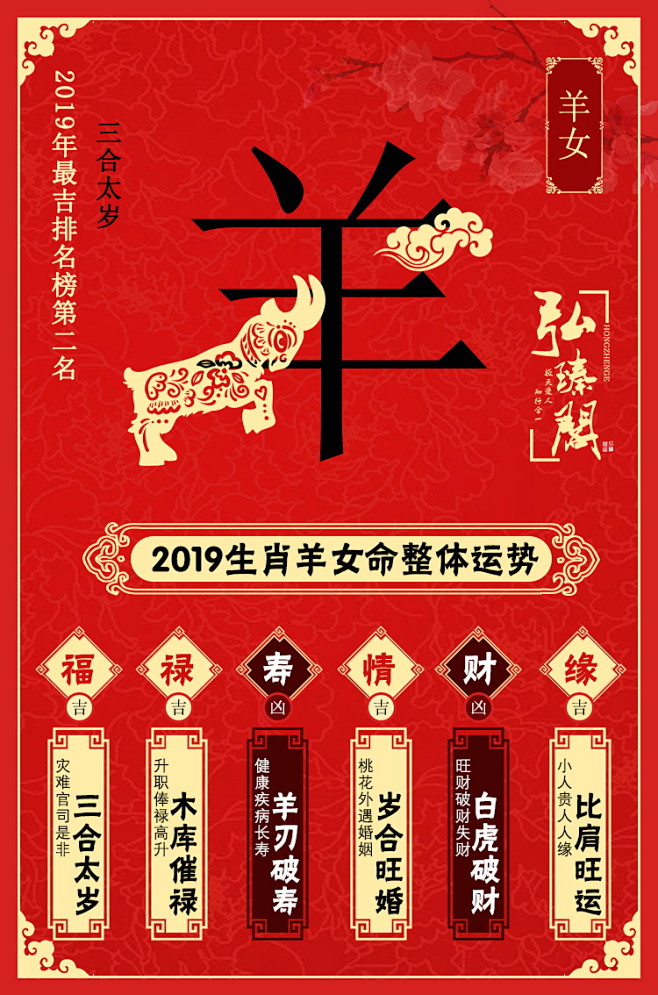 己亥年七月生肖运势解析，运程与建议,事业,挑战,合作,第1张