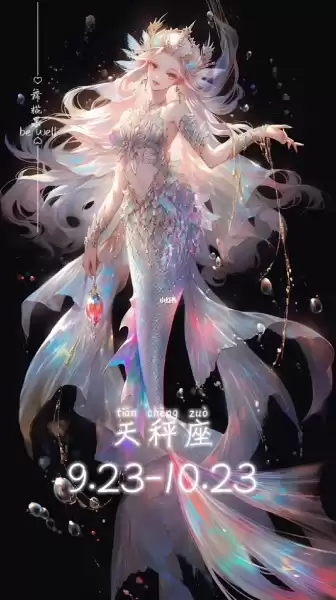 十二星座，解读神秘的密码,象征,命运,挑战,第1张