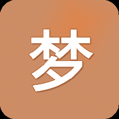 梦见煮瘦肉吃，周公解的隐喻与象征,象征,解梦,自我,第1张