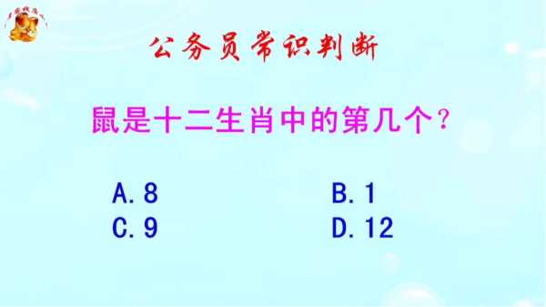 十二星座与鼠年生肖，它们的爱恨情仇,象征,十二星座,星座,第1张