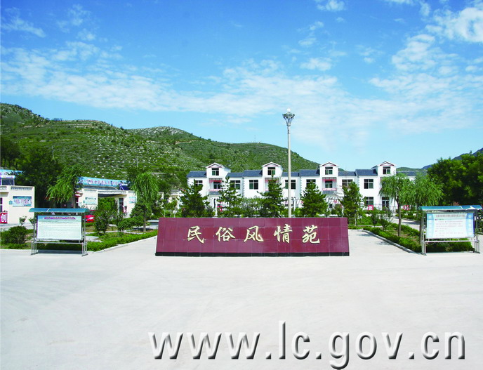 潞城算命的地方叫什么，历史与现代的交融,象征,命运,算命,第1张