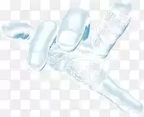 手相算命，隐藏在指尖的神秘力量,象征,命运,算命,第1张