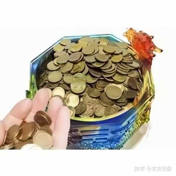 家庭财运大忌，如何守护家庭财富与健康,象征,气场,财运,第1张