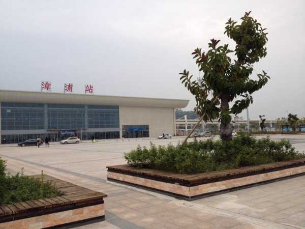 漳浦求签在哪里？一场充满传统文化与现代科技的求索之旅,命运,文化传承,求签,第1张