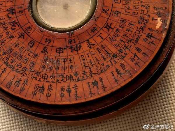 易经取名吉凶，传统文化与现代智慧的结合,象征,命运,吉凶,第1张