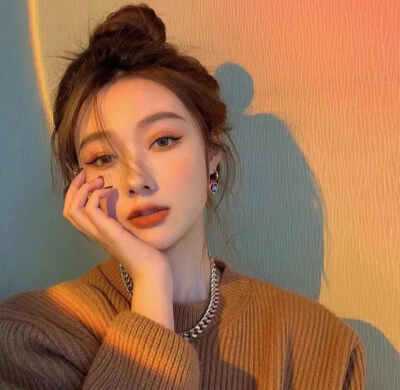 头像生肖运势，解读性格的秘密,象征,命运,成功,第1张