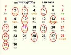 2024兔年结婚吉时查询，生肖相配与八字排盘解析,象征,命运,八字,第1张