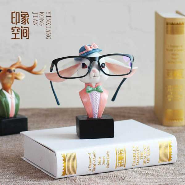 DIY求签摆件,创意家居的神秘魅力,求签,美好,寓意美好,第1张 DIY求签摆件,创意家居的神秘魅力,求签,美好,寓意美好,第1张