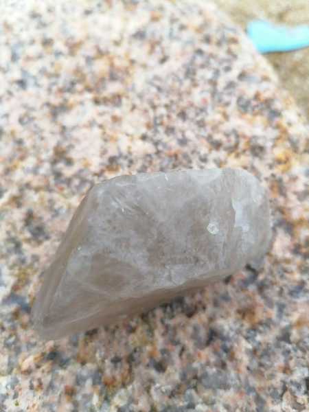 十二星座stones推荐，每颗石头背后的能量与适合星座,象征,挑战,十二星座,第1张