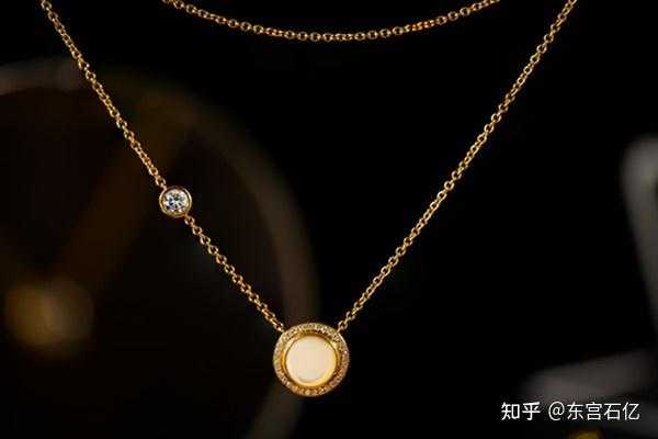 十二星座镀金配饰,闪耀个性,解锁专属魅力,象征,十二星座,星座,第1张 十二星座镀金配饰,闪耀个性,解锁专属魅力,象征,十二星座,星座,第1张