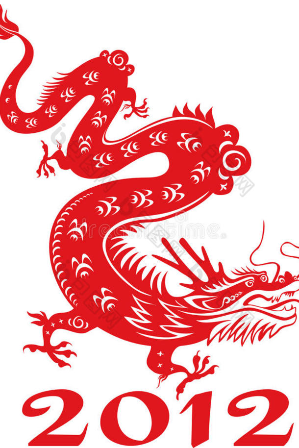 2000年龙年生肖运势解析，事业与健康的关键时刻,象征,事业,挑战,第1张