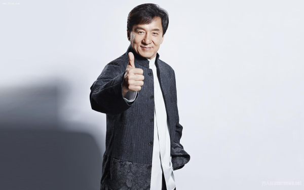 成龙名字吉凶查询大全，揭秘明星名字背后的奥秘,象征,希望,吉凶,第1张