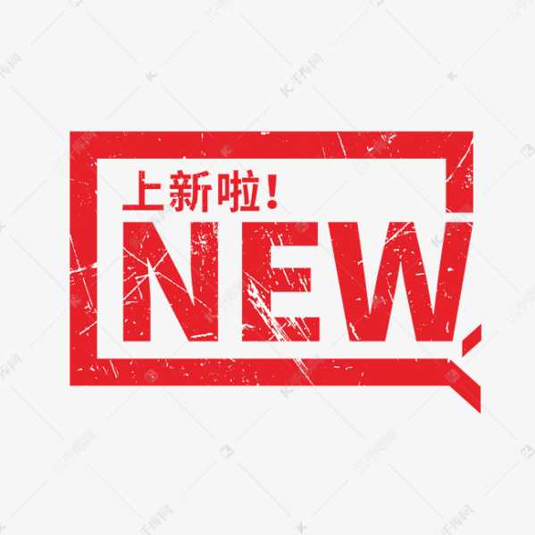 新家种植什么植物好，植物与室内的和谐之道,象征,事业,气场,第1张