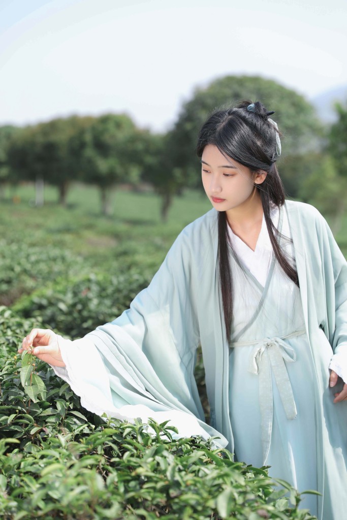 女宝宝取名中涵字的运用与解析,象征,合作,宝宝取名,第1张