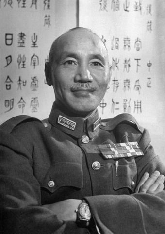 ，一个被历史编写的,求签,法律,结局,第1张