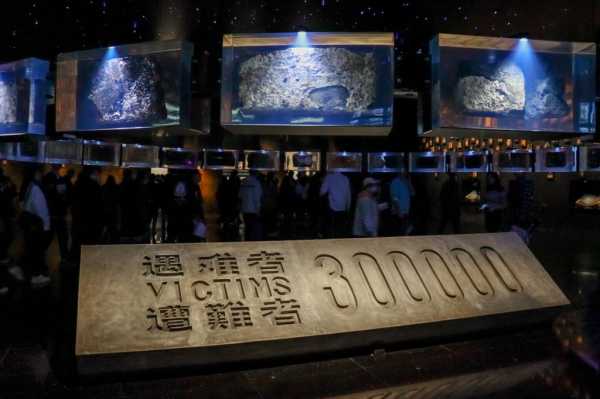 2020年元月6日，一个值得铭记的时刻,挑战,合作,希望,第1张