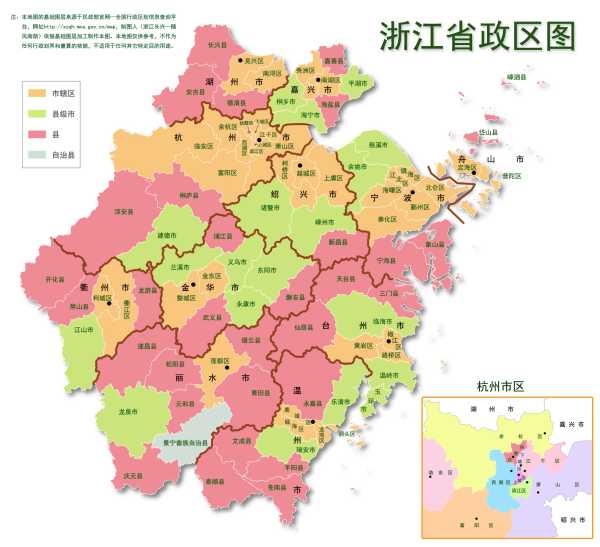 浙江求签去哪里？这些地方你一定要知道！,事业,求签,希望,第1张