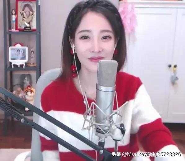 为什么没有算命的主播？,命运,算命,占卜,第1张