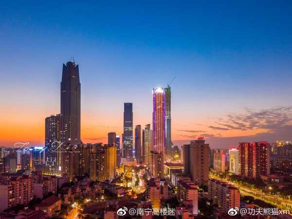 南宁寺庙求签攻略最新,象征,求签,寺庙,第1张