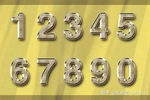 四级六煞详解吉凶,命运,事业,八字,第1张