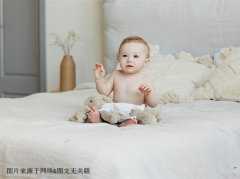 男孩名字吉凶，解析名字背后的含义与文化意义,象征,命运,八字,第1张