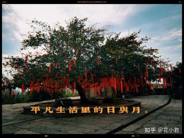 岁月轮回，农历生日的与算命的奥秘,象征,命运,算命,第1张