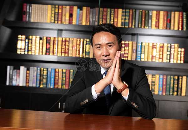 老板突然要求签辞职申请，真相是怎样的？,求签,健康状况,希望,第1张