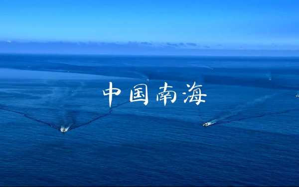 南海寺求签，一场跨越的仪式,命运,气场,自我,第1张