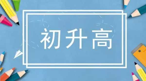 初三开业吉时，迈向成功的起点,象征,挑战,吉时,第1张