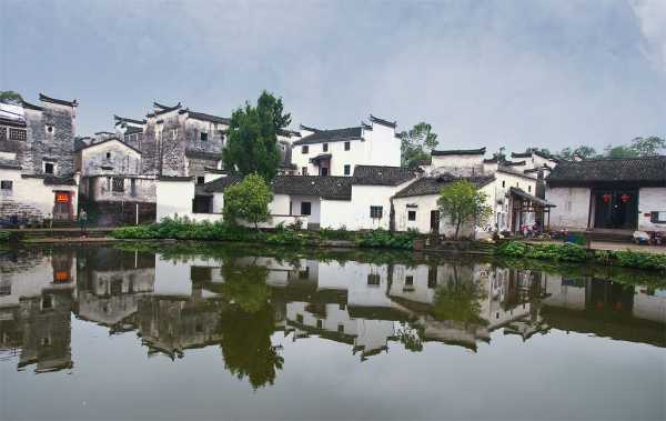 兰溪古韵与现代生活中的求签之地,象征,命运,挑战,第1张