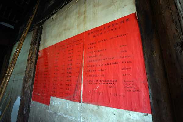 八字测算，袁天罡的命理解析,象征,命运,挑战,第1张