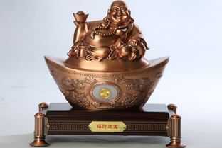屋内金钱，隐藏在财气中的,象征,八字,气场,第1张