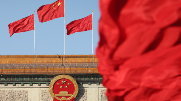 周日开工，开启新一周的，周末开启，工作更高效,挑战,自我,时光,第1张