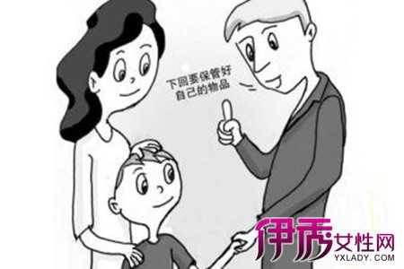 解小孩死亡的象征意析,象征,挑战,解梦,第1张