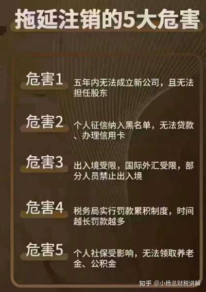 让不开发命公司吗？为什么？,命运,挑战,算命,第1张