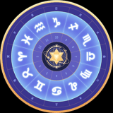 十二月1号是什么星座的,象征,事业,挑战,第1张