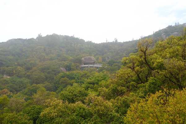 丑山的宝地,风水布局,风水,宝地,第1张