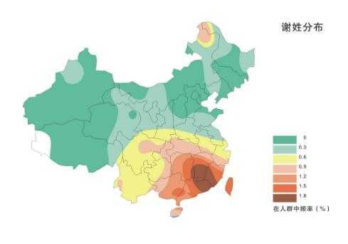 姓谢的十二星座，星座与姓氏的奇妙联结,事业,十二星座,星座,第1张
