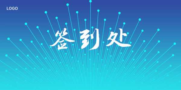 如何在不同地方求签，实用技巧与注意事项,象征,命运,事业,第1张