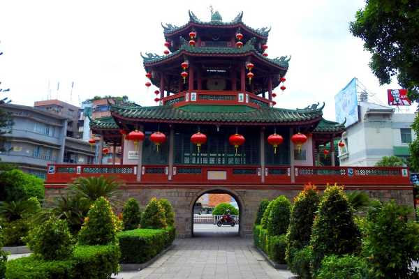 揭义桥算命先生叫什么？历史与现代的探索,象征,命运,八字,第1张