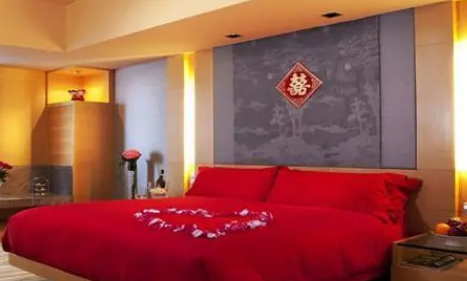 2021年2月安床吉时，auspicious time for bed in February 2021,吉时,希望,注意事项,第1张